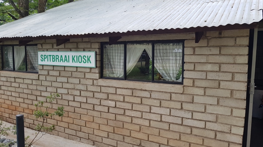 Commercial Property for Sale in Tzaneen Rural Limpopo
