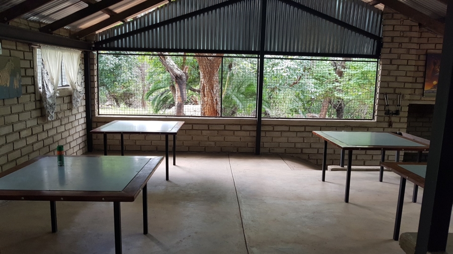 Commercial Property for Sale in Tzaneen Rural Limpopo