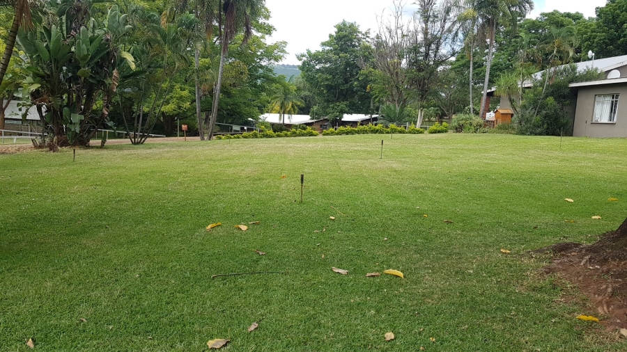 Commercial Property for Sale in Tzaneen Rural Limpopo