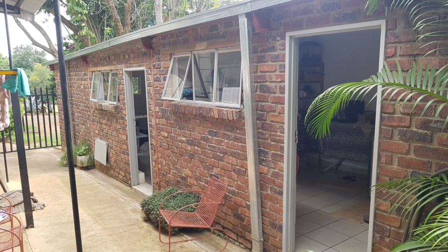 Commercial Property for Sale in Tzaneen Rural Limpopo