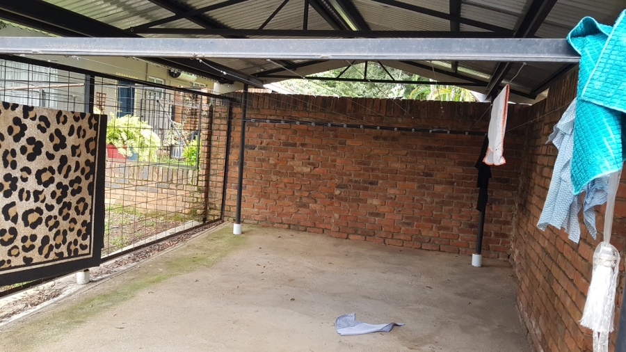 Commercial Property for Sale in Tzaneen Rural Limpopo