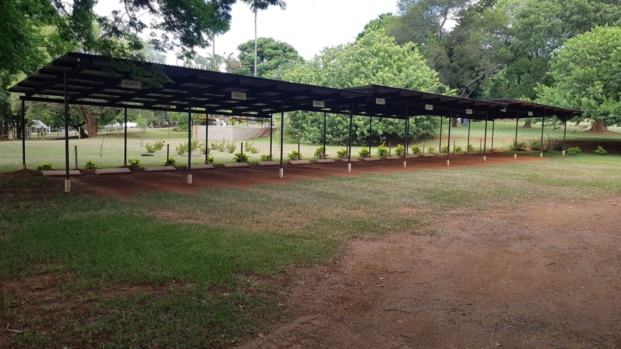 Commercial Property for Sale in Tzaneen Rural Limpopo