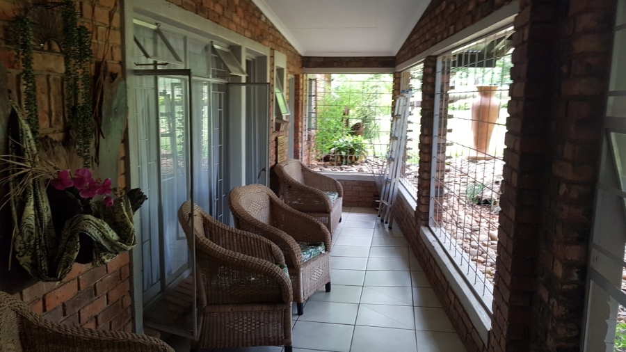 Commercial Property for Sale in Tzaneen Rural Limpopo