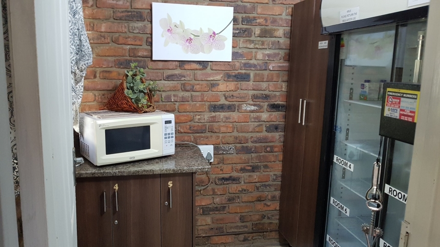 Commercial Property for Sale in Tzaneen Rural Limpopo