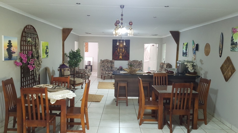 Commercial Property for Sale in Tzaneen Rural Limpopo