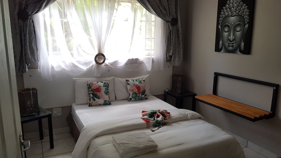 Commercial Property for Sale in Tzaneen Rural Limpopo