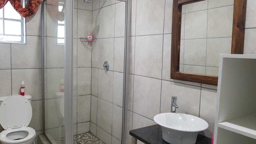 Commercial Property for Sale in Tzaneen Rural Limpopo