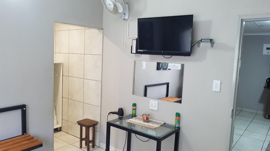 Commercial Property for Sale in Tzaneen Rural Limpopo