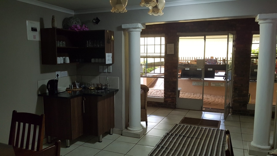 Commercial Property for Sale in Tzaneen Rural Limpopo