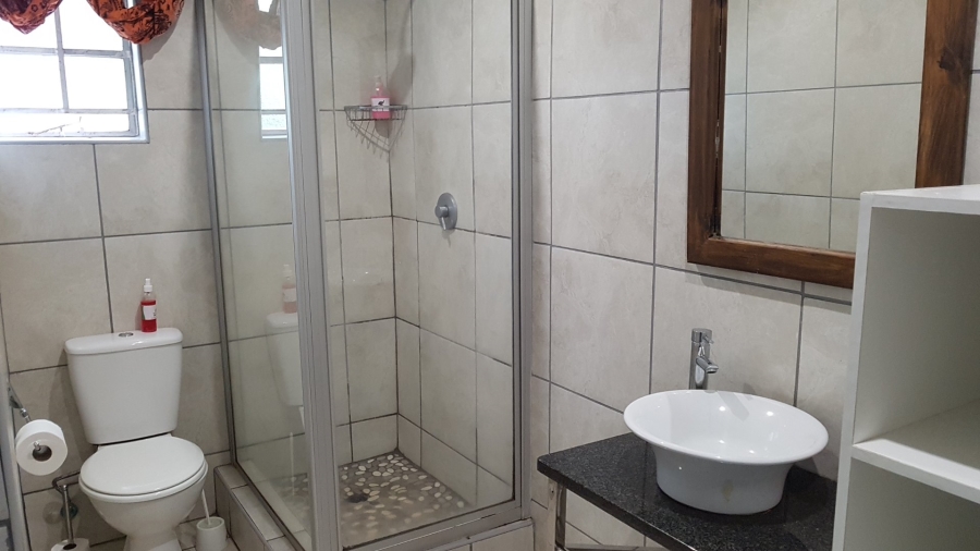 Commercial Property for Sale in Tzaneen Rural Limpopo