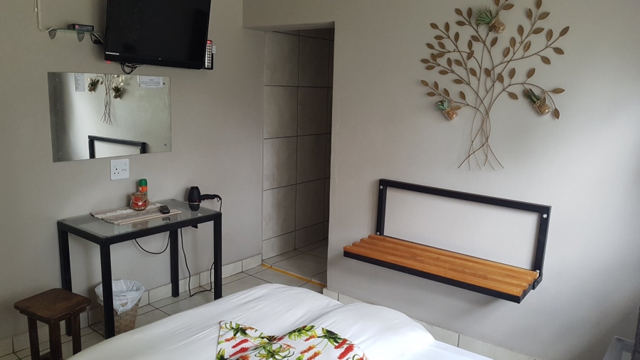 Commercial Property for Sale in Tzaneen Rural Limpopo