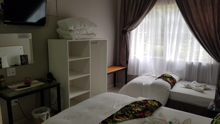 Commercial Property for Sale in Tzaneen Rural Limpopo