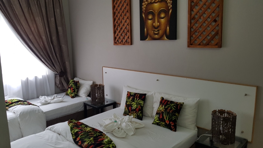 Commercial Property for Sale in Tzaneen Rural Limpopo