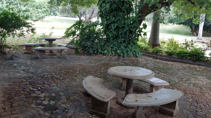 Commercial Property for Sale in Tzaneen Rural Limpopo