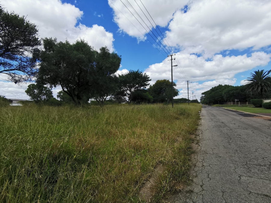 Commercial Property for Sale in Bendor Limpopo