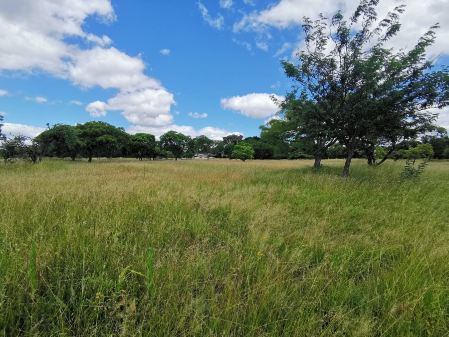 Commercial Property for Sale in Bendor Limpopo