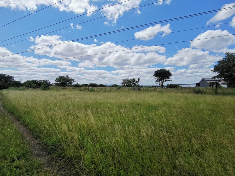 Commercial Property for Sale in Bendor Limpopo