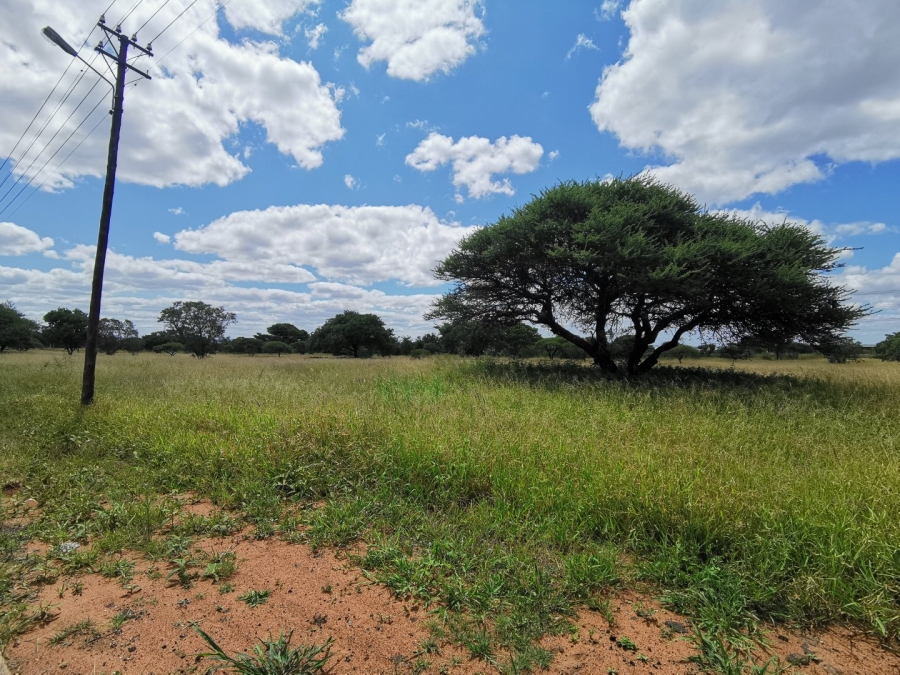 Commercial Property for Sale in Bendor Limpopo