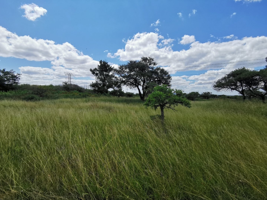 Commercial Property for Sale in Bendor Limpopo