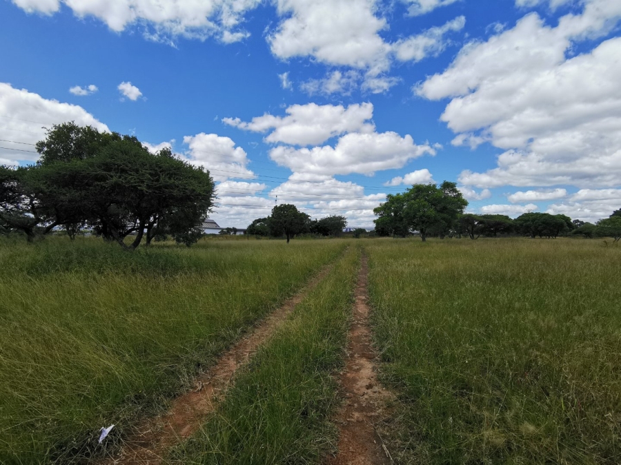 Commercial Property for Sale in Bendor Limpopo