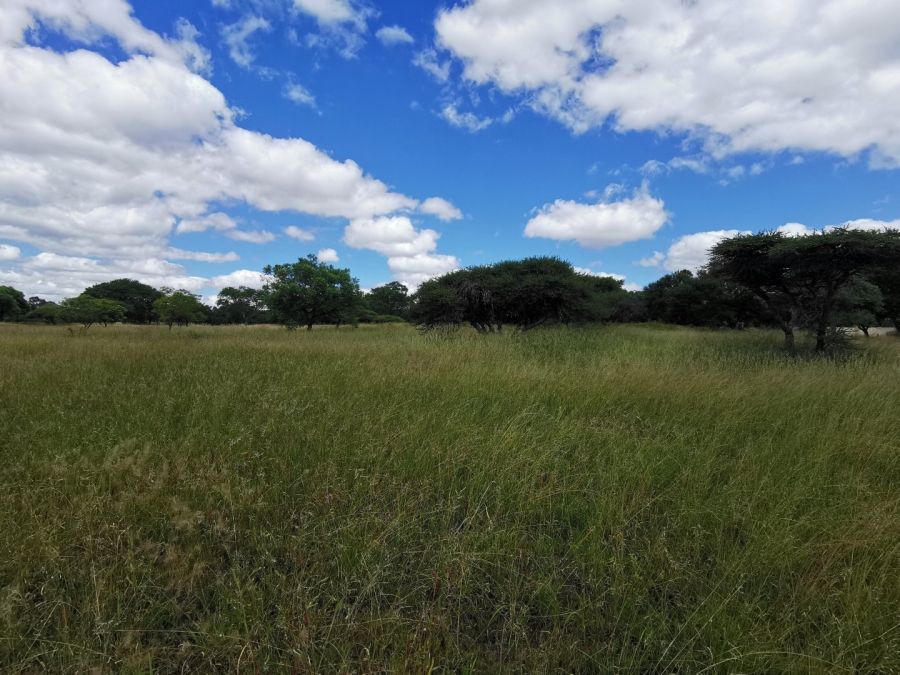 Commercial Property for Sale in Bendor Limpopo