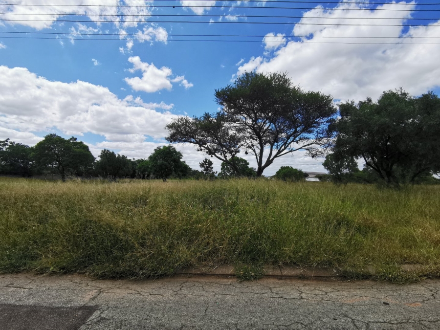 Commercial Property for Sale in Bendor Limpopo