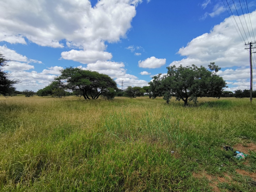 Commercial Property for Sale in Bendor Limpopo