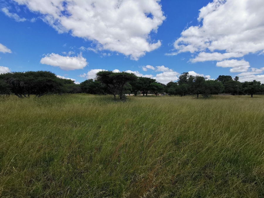 Commercial Property for Sale in Bendor Limpopo