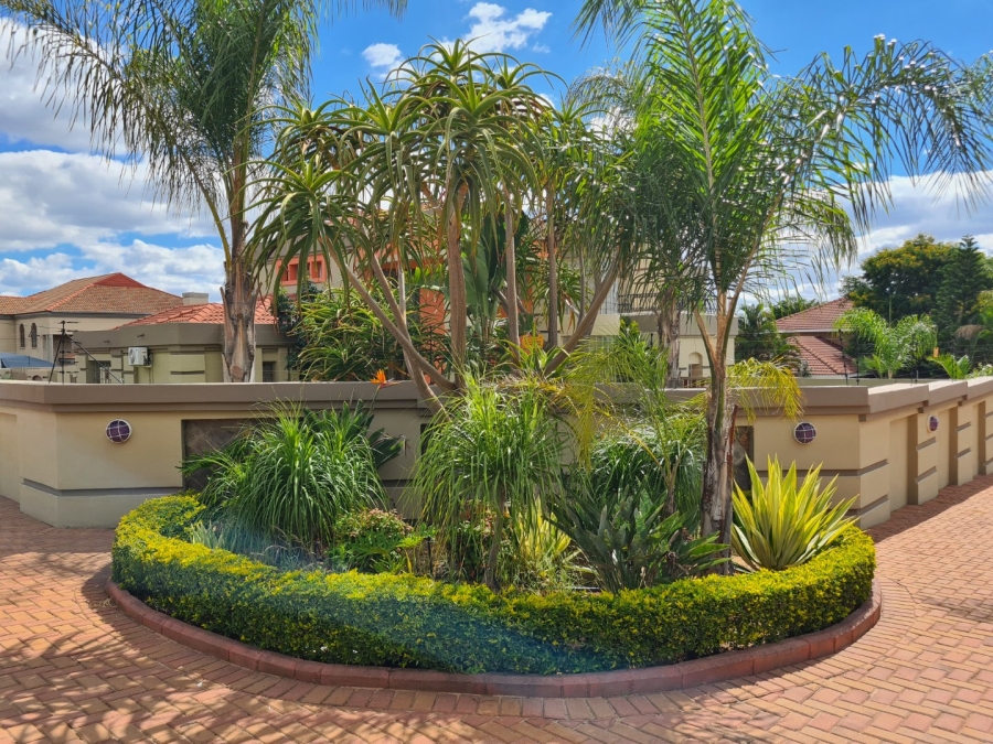 6 Bedroom Property for Sale in Sterpark Limpopo