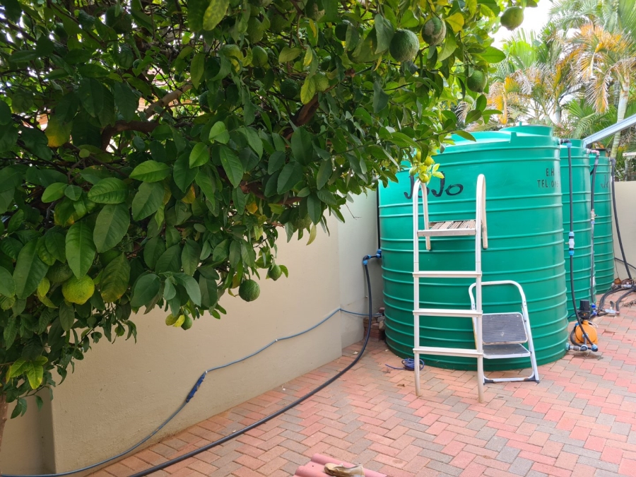 6 Bedroom Property for Sale in Sterpark Limpopo