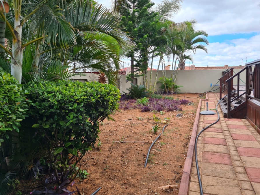 6 Bedroom Property for Sale in Sterpark Limpopo