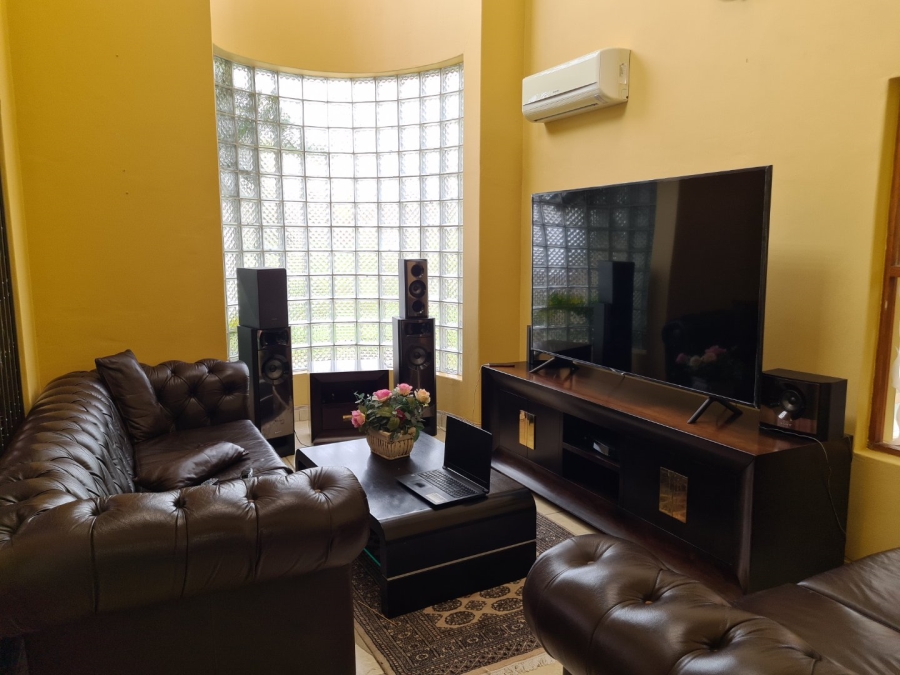 6 Bedroom Property for Sale in Sterpark Limpopo