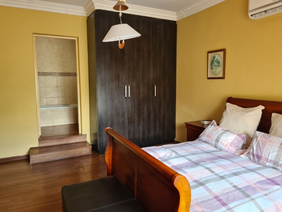 6 Bedroom Property for Sale in Sterpark Limpopo