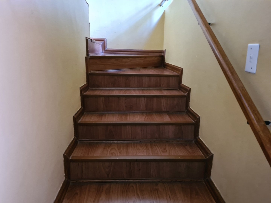 6 Bedroom Property for Sale in Sterpark Limpopo