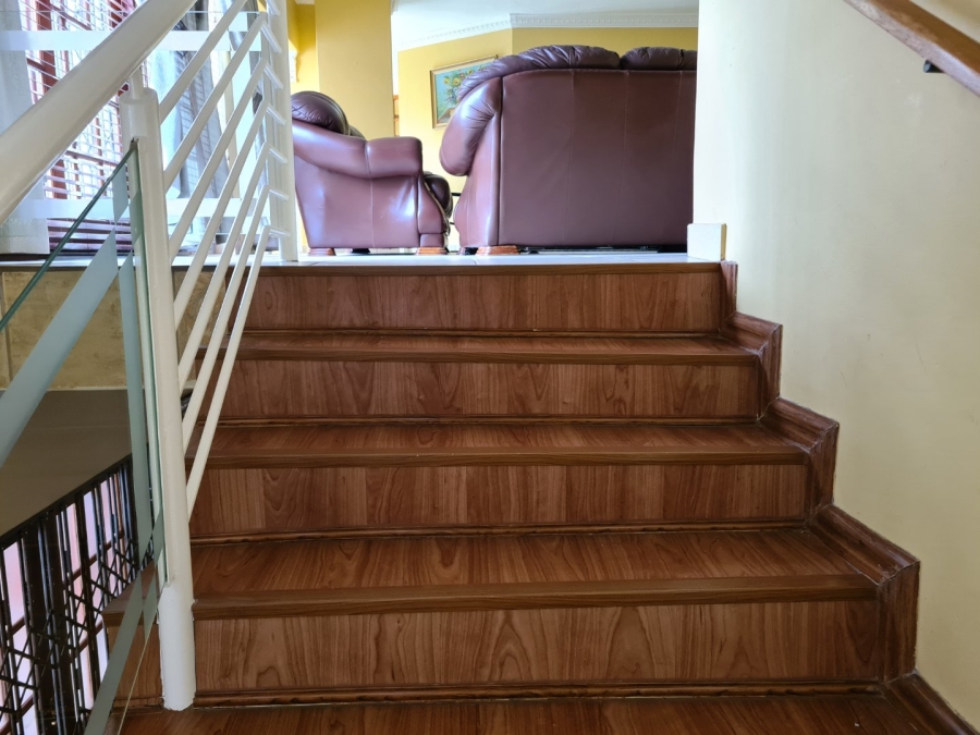 6 Bedroom Property for Sale in Sterpark Limpopo