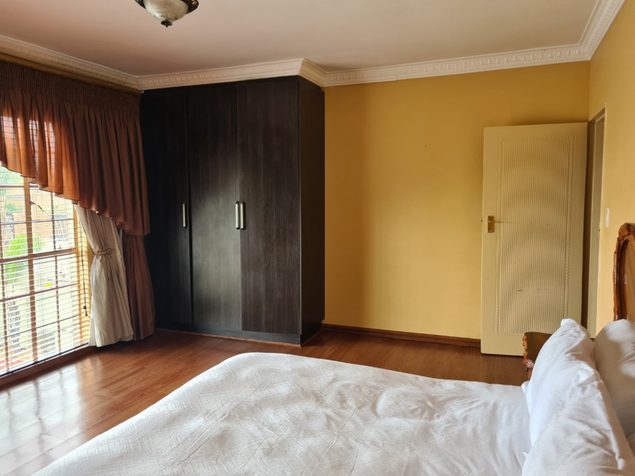 6 Bedroom Property for Sale in Sterpark Limpopo