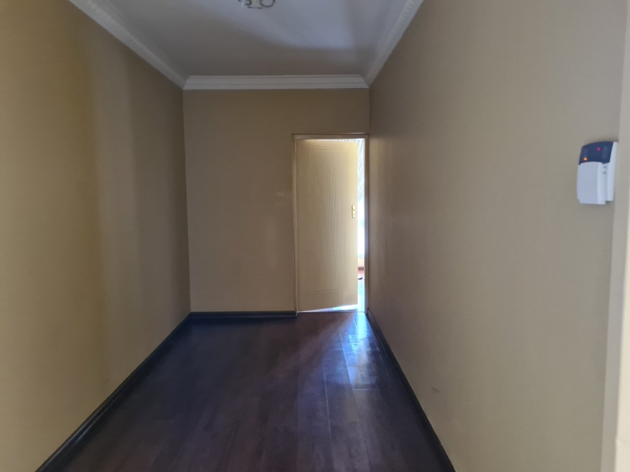 6 Bedroom Property for Sale in Sterpark Limpopo