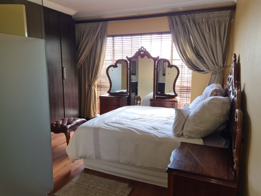 6 Bedroom Property for Sale in Sterpark Limpopo