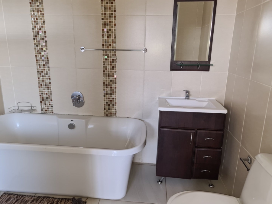 6 Bedroom Property for Sale in Sterpark Limpopo