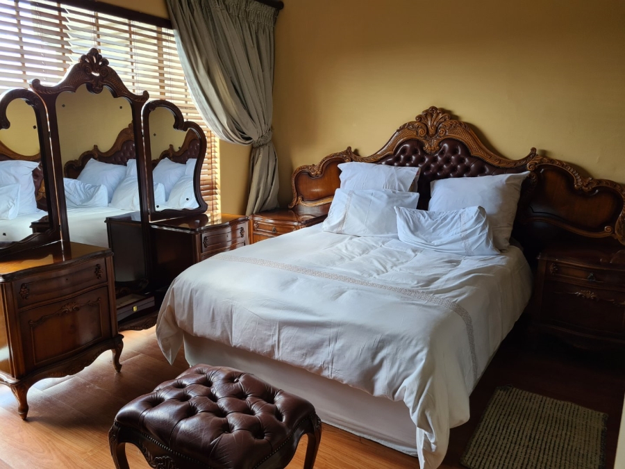 6 Bedroom Property for Sale in Sterpark Limpopo