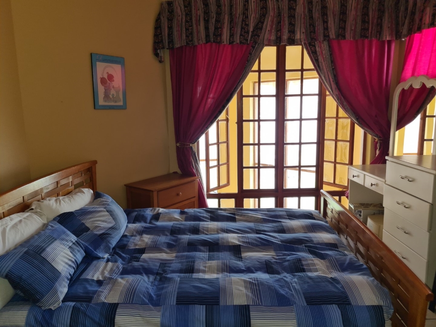 6 Bedroom Property for Sale in Sterpark Limpopo