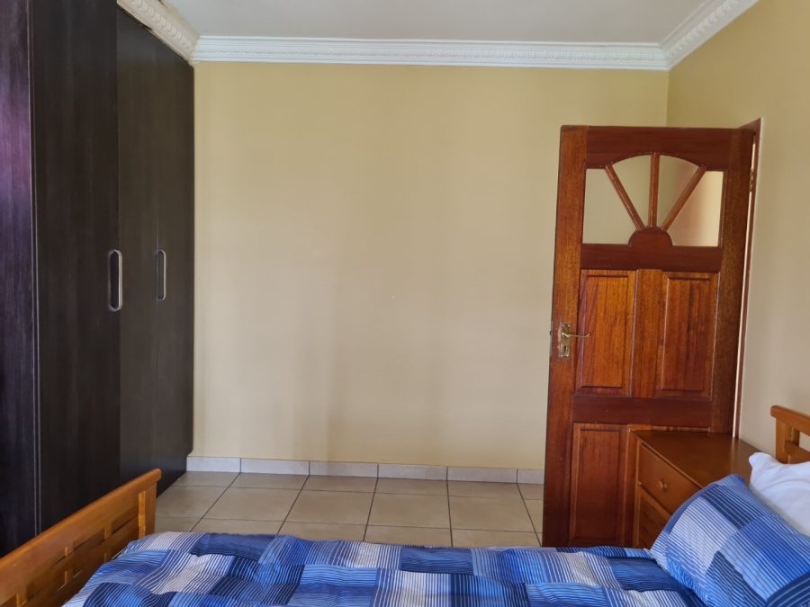 6 Bedroom Property for Sale in Sterpark Limpopo