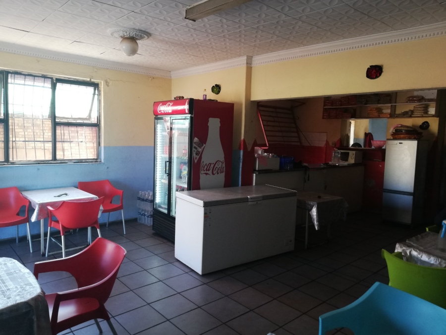Commercial Property for Sale in Polokwane Central Limpopo