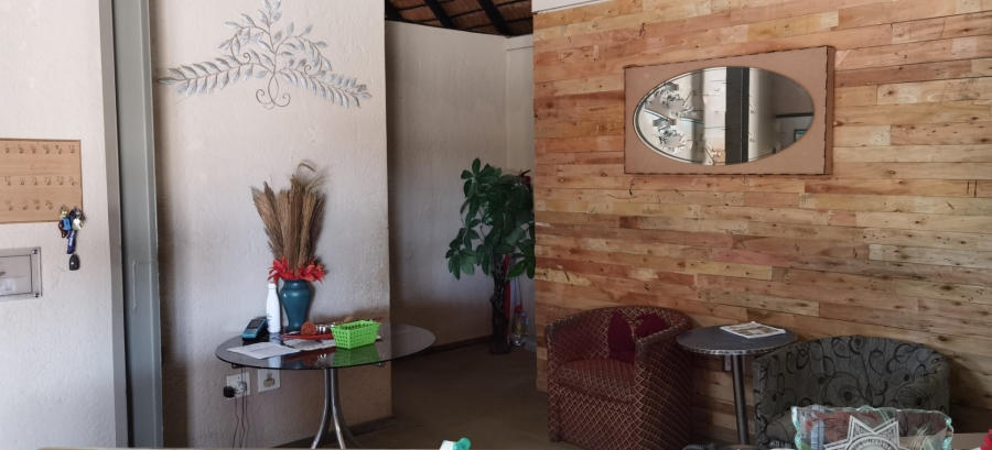  Bedroom Property for Sale in Tweefontein A H Limpopo