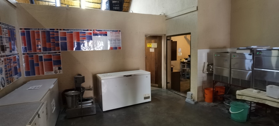  Bedroom Property for Sale in Tweefontein A H Limpopo