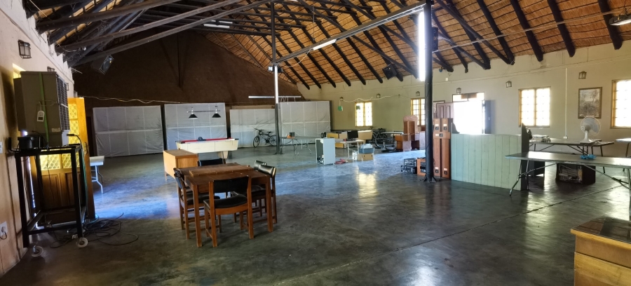  Bedroom Property for Sale in Tweefontein A H Limpopo