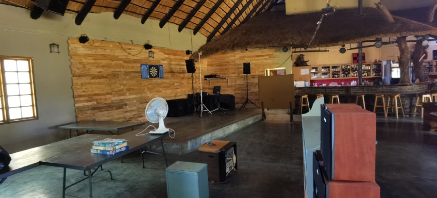  Bedroom Property for Sale in Tweefontein A H Limpopo