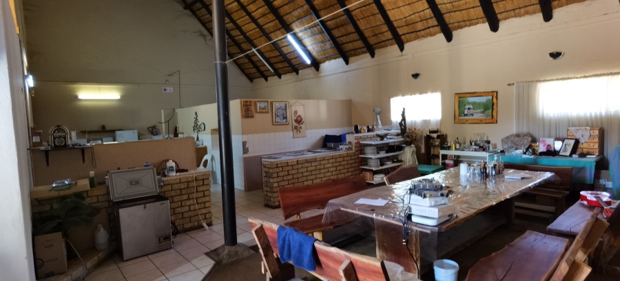  Bedroom Property for Sale in Tweefontein A H Limpopo