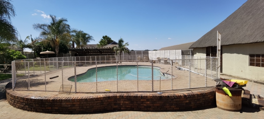  Bedroom Property for Sale in Tweefontein A H Limpopo