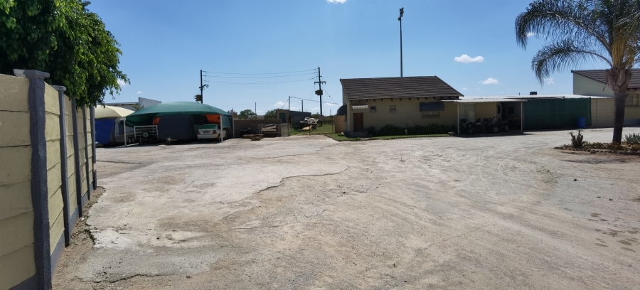  Bedroom Property for Sale in Tweefontein A H Limpopo